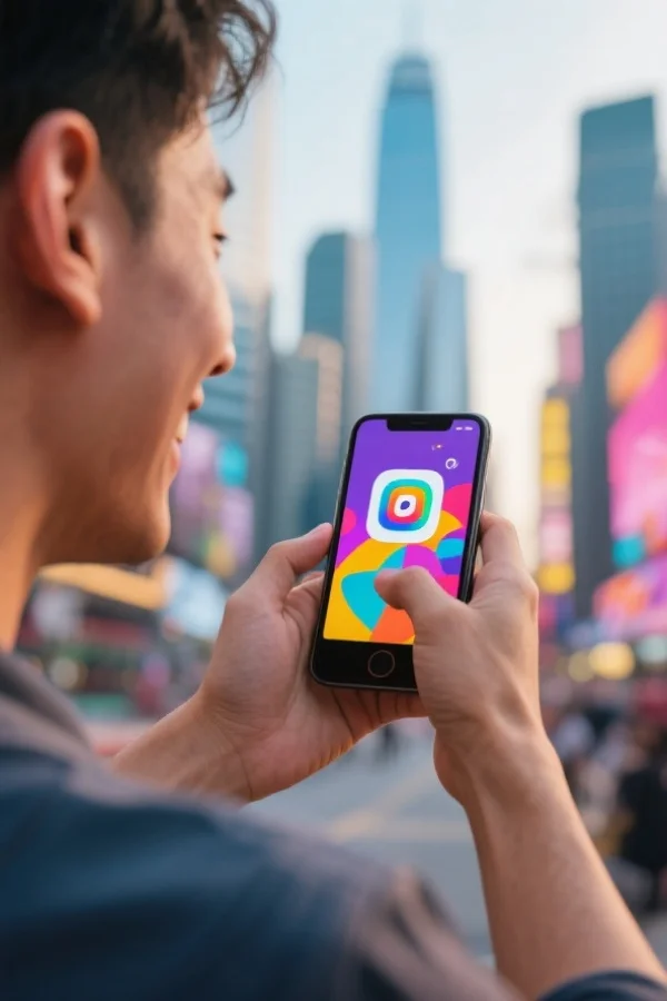 88彩APP版：随时随地，享受专属优化娱乐体验