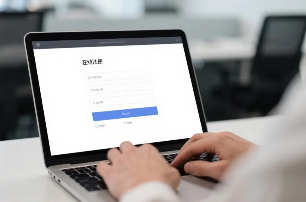 88彩娱乐平台2025年新用户注册指南：轻松开启您的互动之旅