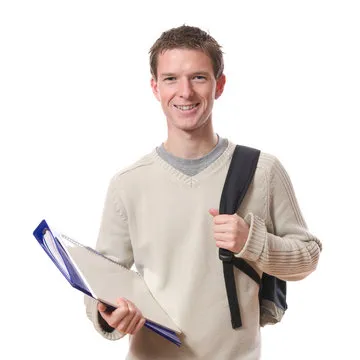 88彩娱乐 品牌故事