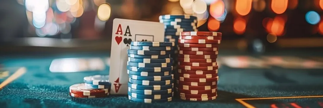 88彩娱乐 娱乐背景